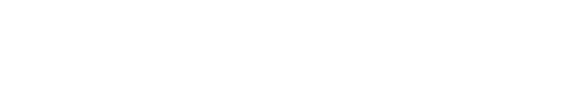 CampusRide